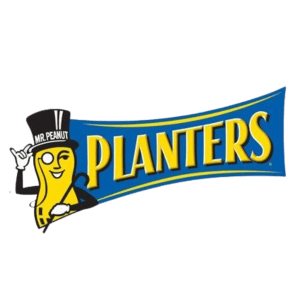 Planters
