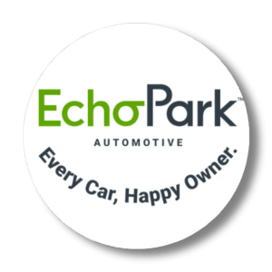EchoPark Automotive