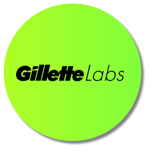 GilletteLabs