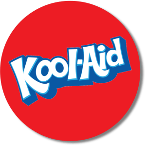 Kool-Aid