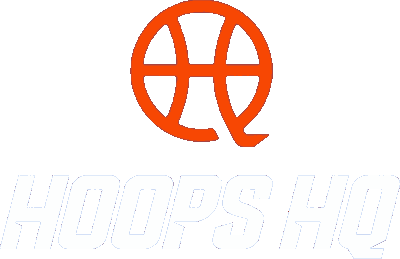 Hoops HQ logo