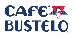 Café Bustelo logo