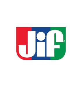 Jif logo