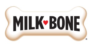 Milk-Bone logo